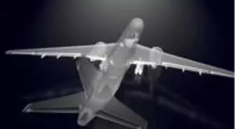 VİDEO | Uçak kazalarının kilit noktası kara kutu nedir?