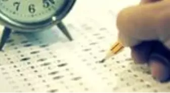 2020 YKS başvuruları başladı! ÖSYM sınava girişte para, alyans ve piercing kabul edecek!