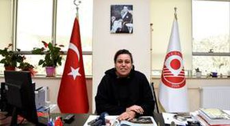 Anadolu Ajansının 'Gelecek 100 Yılın Habercileri' projesi
