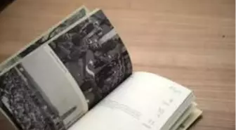 Büyükşehir'den adım adım Antep savunması'nı anlatan ajanda