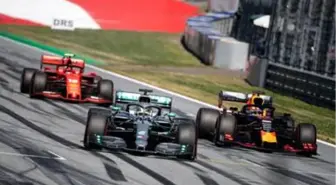 Formula 1’de yeni sezona doğru: Araç lansman tarihleri ve Aston Martin gelişmesi