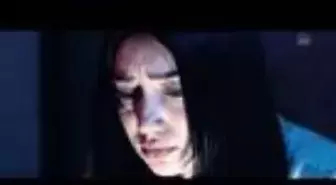 Humraz Cin Tarikatı