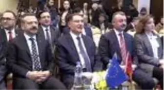 'Ombudsman Halkla Buluşuyor' etkinliği