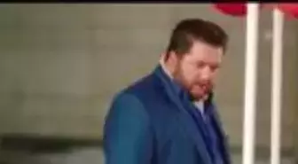 Şahane Hayaller