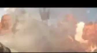 Şeker Çocuk