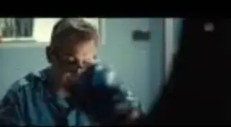 Yırtıcı Kuşlar ve Muhteşem Harley Quinn