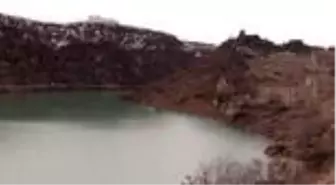 33 gündür kayıp Gülistan'dan haber alınamıyor