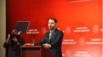 Bakan Albayrak: Bu rakam Türkiye Cumhuriyeti tarihinin en yüksek ocak ayı ihracatı