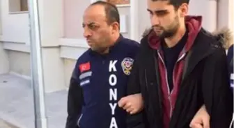 Darbedilen kadını kurtarmak isterken cinayet işledi