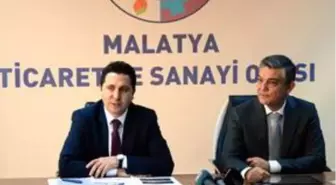 DASK, Elazığ ve Malatya'da 2 milyon lira hasar ödemesi yaptı