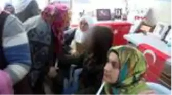 Diyarbakır yazlık villalardan hırsızlık yapanlar, güvenlik kamerasına yakalandı