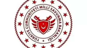 MSB: 'Yapılacak her türlü saldırıya misliyle karşılık verilecektir'