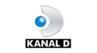 08 Şubat 2020 Kanal d Yayın Akışı