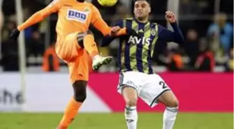 Futbol: Süper Lig