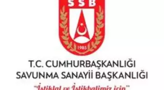 'MPT-76'ya uyumlu AK40-GL bomba atarın yeni teslimatları TSK'ya yapıldı'