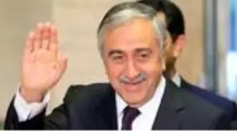 Mustafa Akıncı kimdir? Mustafa Akıncı nereli, kaç yaşında?