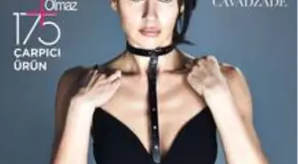 Nesrin Cavadzade: Erkekler güçlü kadınlardan korkuyor