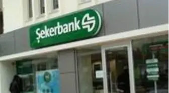 Şekerbank, Türkiye Noterler Birliği ile POS anlaşması imzaladı