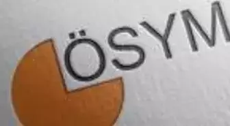 2020 MSÜ başvuruları son buluyor! MSÜ (Milli Savunma Üniversitesi) başvuru şartları neler?