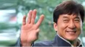 Jackie Chan, koronavirüse panzehir bulanlara büyük ödül verecek