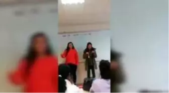 Kayıp Gülistan'ı arama çalışmaları sürüyor, baraj kodu düşürüldü