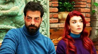 Kuzey Yıldızı İlk Aşk 21. Bölüm Fragman