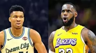 2020 NBA All-Star takvimi | Kimler hangi maçlarda ve yarışmalarda yer alıyor?