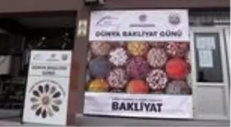 23 okula 12 bin paket bakliyat dağıtıldı