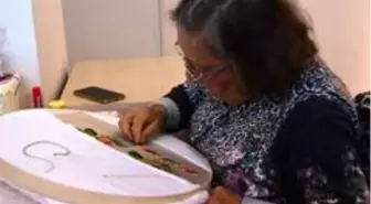 Bodrum Belediyesi ve Halk Eğitim kursları istihdam sağlıyor