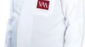 'Her göğüs ağrısı kalp krizi olmayabilir'