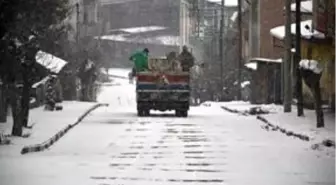 Karabük'ten kısa kısa