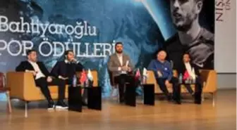 Nihat Kahveci: 'Kulüplerimiz batmış durumda, öz kaynaklara yönelmeliyiz'