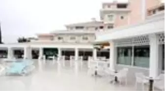 POYD Başkanı Ülkay Atmaca: 'Rezervasyonlar, 2020'nin en az 2019 kadar iyi olacağını gösteriyor'