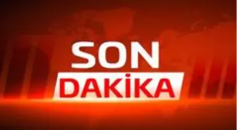 Bakan Akar, ABD Savunma Bakanı Mark Esper ile görüştü