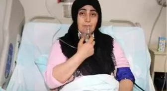 Kızının iniltisine uyanan anne ailesini 'sessiz katil'den kurtardı