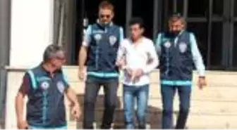 Ortağını öldürüp cesedini yakan zanlıdan pes dedirten savunma: Öldürme kastım yoktu