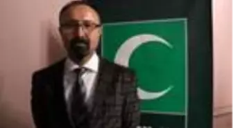 Prof.Dr. Karlıkaya: Sigaraya bağlı ölümlerde yüzde 150'ye yakın artış bekleniyor