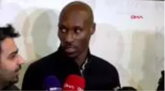 Spor atiba hutchinson sergen yalçın'la çok güzel bir başlangıç yaptık