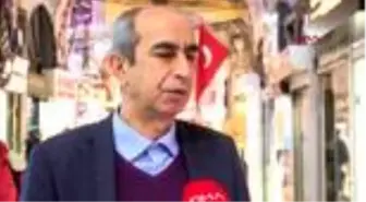 Çeyrek altın 506 lirayı gördü