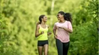 Hareketsiz çocuklarda depresyon ihtimali artıyor