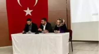 Mut Belediye Başkanı Şeker: 'Su zammından vatandaş rahatsız'