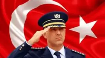 Şehit Emniyet Müdürü Altuğ Verdi darbeye karşı büyük direnç göstermişti