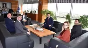 Tekirdağ'dan kısa kısa