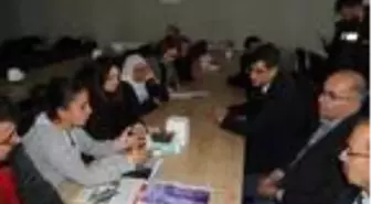 Üniversiteli Gülistan'ın arama çalışmaları 40'ıncı günde
