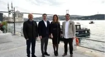 Boat Show Tuzla için geri sayım başladı