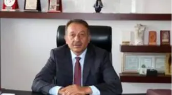 Çorum'da hayvan pazarı kapatıldı
