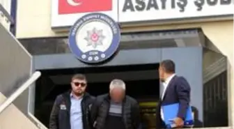 İş arkadaşlarını döverek öldürdüler, öldürme sebepleri şoke etti