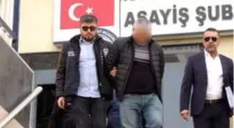 İş arkadaşlarını döverek öldürdüler, öldürme sebepleri şoke etti