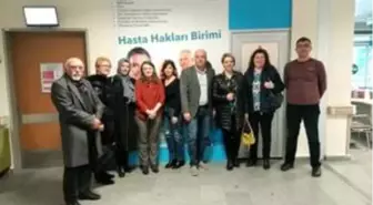 Kırklareli'den kısa kısa