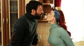 Kuzey Yıldızı İlk Aşk 21. Bölüm 2. Fragman
